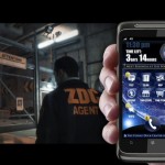 deadrising3_5 deadrising3_5