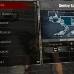 deadrising3_6 deadrising3_6