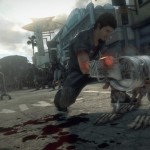 deadrising3_7 deadrising3_7