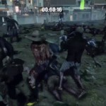 deadrising3_8 deadrising3_8