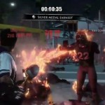 deadrising3_9 deadrising3_9