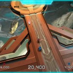 halospartanassault_1 halospartanassault_1