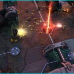 halospartanassault_10 halospartanassault_10