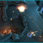 halospartanassault_2 halospartanassault_2