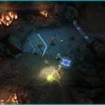 halospartanassault_3 halospartanassault_3