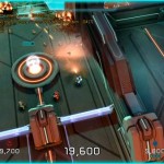 halospartanassault_4 halospartanassault_4