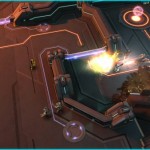 halospartanassault_5 halospartanassault_5