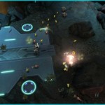 halospartanassault_6 halospartanassault_6