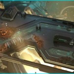 halospartanassault_7 halospartanassault_7