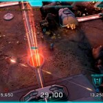 halospartanassault_8 halospartanassault_8