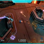 halospartanassault_9 halospartanassault_9