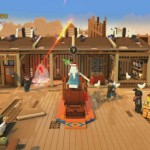 legomoviegame_1 legomoviegame_1