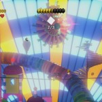 legomoviegame_10 legomoviegame_10