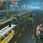 legomoviegame_2 legomoviegame_2