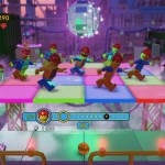 legomoviegame_3 legomoviegame_3