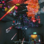 legomoviegame_4 legomoviegame_4