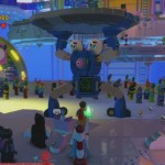 legomoviegame_5 legomoviegame_5