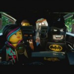 legomoviegame_6 legomoviegame_6