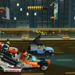 legomoviegame_7 legomoviegame_7