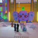 legomoviegame_8 legomoviegame_8