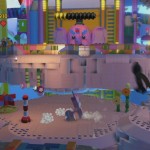 legomoviegame_9 legomoviegame_9