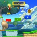 newsmbu_10 newsmbu_10