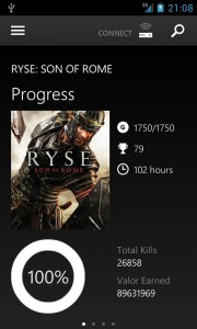 ryse-complete