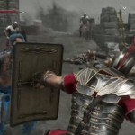ryse_14 ryse_14