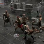 ryse_15 ryse_15