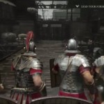 ryse_18 ryse_18