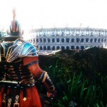 ryse_3 ryse_3