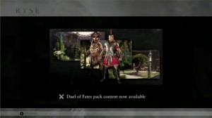 rysedueloffates_1 rysedueloffates_1