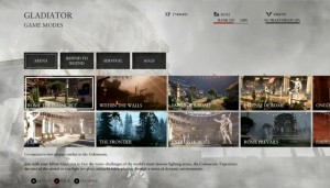 rysedueloffates_10 rysedueloffates_10