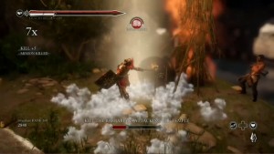 rysedueloffates_11 rysedueloffates_11