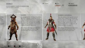 rysedueloffates_14 rysedueloffates_14