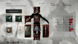 rysedueloffates_15 rysedueloffates_15