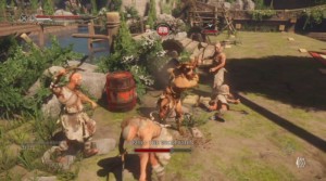 rysedueloffates_3 rysedueloffates_3