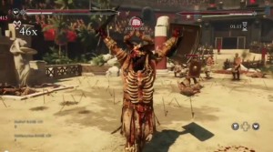 rysedueloffates_4 rysedueloffates_4