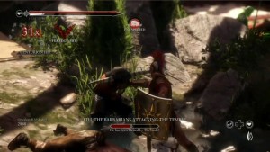 rysedueloffates_5 rysedueloffates_5