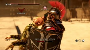 rysedueloffates_6 rysedueloffates_6