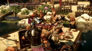 rysedueloffates_7 rysedueloffates_7