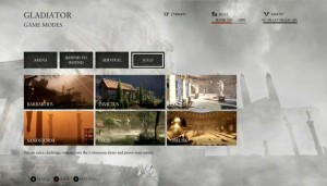 rysedueloffates_8 rysedueloffates_8