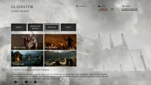 rysedueloffates_9 rysedueloffates_9