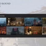 rysemarschosen_1 rysemarschosen_1