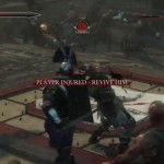 rysemarschosen_10 rysemarschosen_10