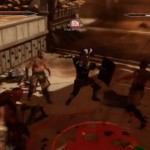 rysemarschosen_11 rysemarschosen_11