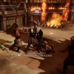 rysemarschosen_12 rysemarschosen_12