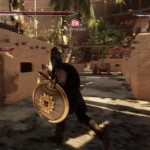 rysemarschosen_13 rysemarschosen_13