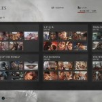 rysemarschosen_14 rysemarschosen_14