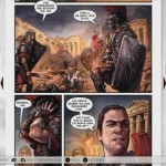 rysemarschosen_15 rysemarschosen_15